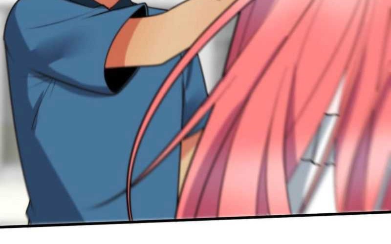 I Have 90 Billion Licking Gold Chapter 241 - halaman 23