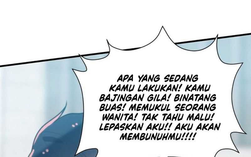 I Have 90 Billion Licking Gold Chapter 241 - halaman 25