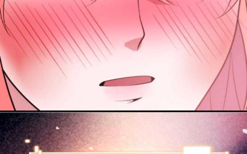 I Have 90 Billion Licking Gold Chapter 241 - halaman 27