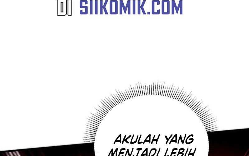 I Have 90 Billion Licking Gold Chapter 241 - halaman 9