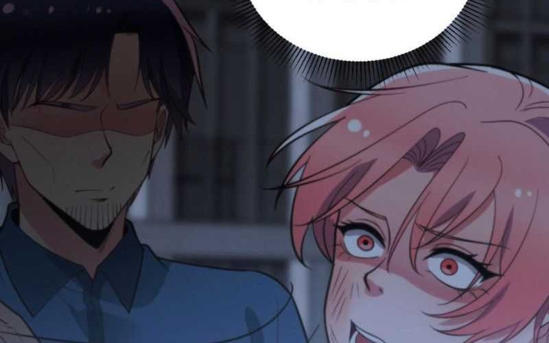 I Have 90 Billion Licking Gold Chapter 242 - halaman 11