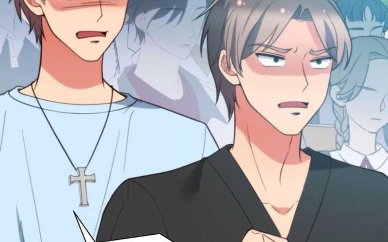 I Have 90 Billion Licking Gold Chapter 242 - halaman 13