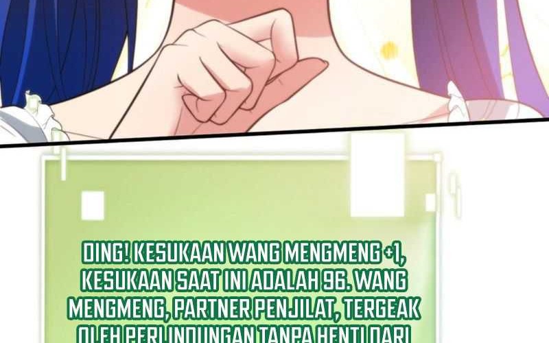 I Have 90 Billion Licking Gold Chapter 242 - halaman 15