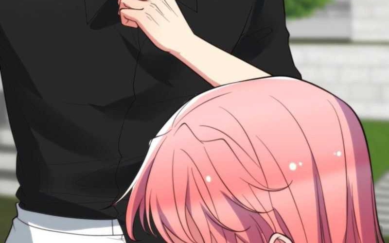 I Have 90 Billion Licking Gold Chapter 242 - halaman 23