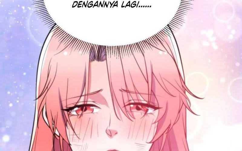 I Have 90 Billion Licking Gold Chapter 242 - halaman 27