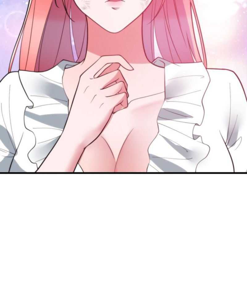 I Have 90 Billion Licking Gold Chapter 242 - halaman 28