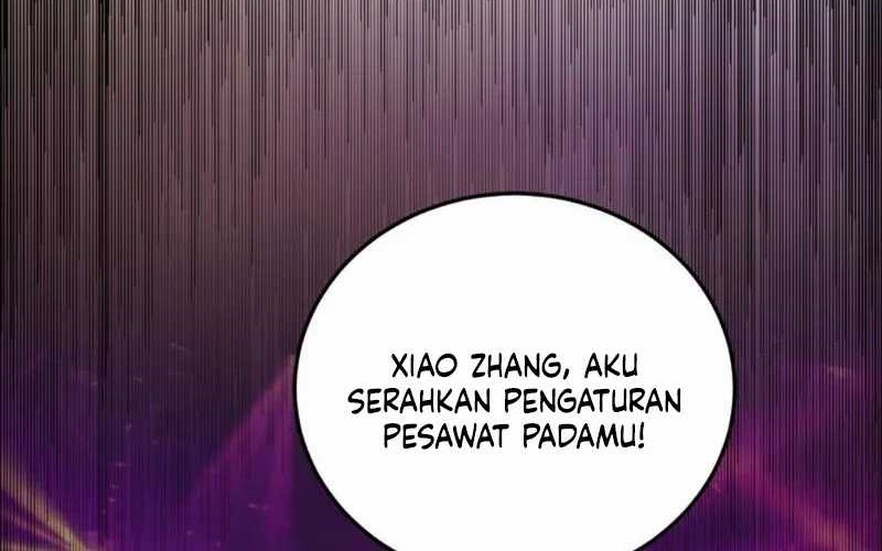 I Have 90 Billion Licking Gold Chapter 243 - halaman 11