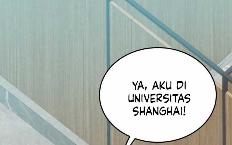 I Have 90 Billion Licking Gold Chapter 243 - halaman 13