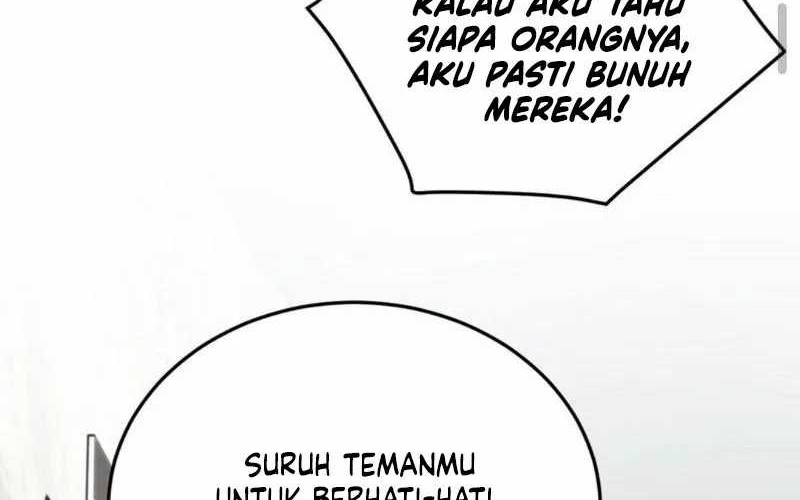 I Have 90 Billion Licking Gold Chapter 243 - halaman 15