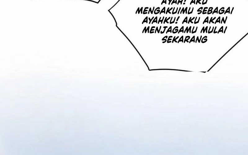 I Have 90 Billion Licking Gold Chapter 243 - halaman 21