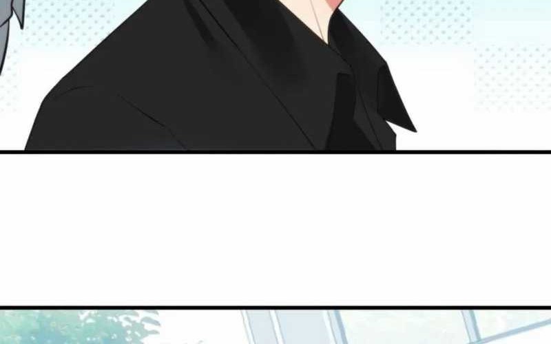 I Have 90 Billion Licking Gold Chapter 243 - halaman 25