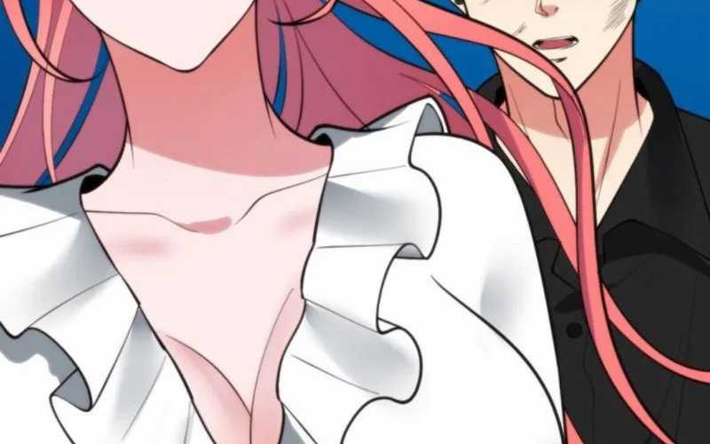 I Have 90 Billion Licking Gold Chapter 243 - halaman 31