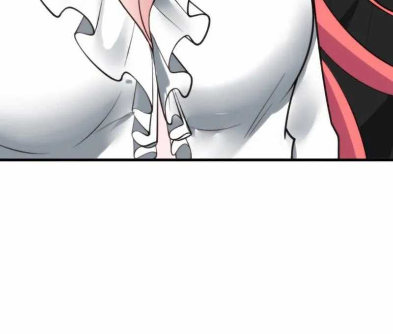 I Have 90 Billion Licking Gold Chapter 243 - halaman 32