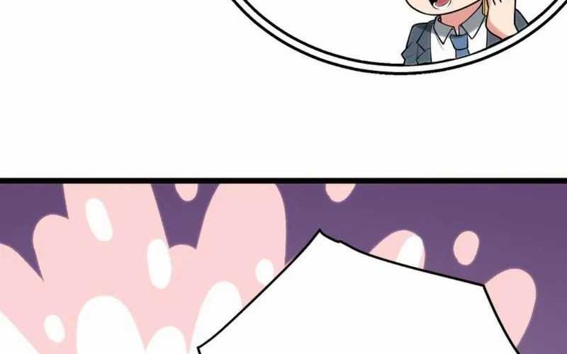 I Have 90 Billion Licking Gold Chapter 243 - halaman 9