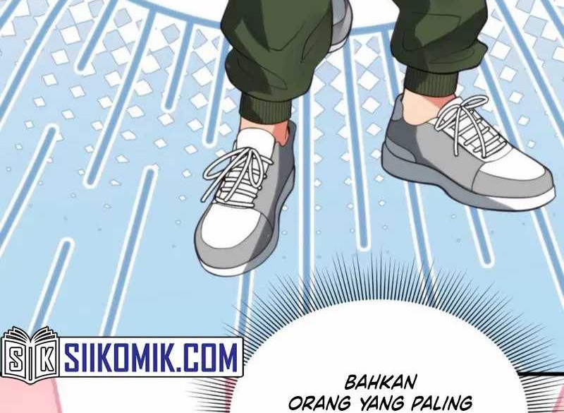 I Have 90 Billion Licking Gold Chapter 244 - halaman 15