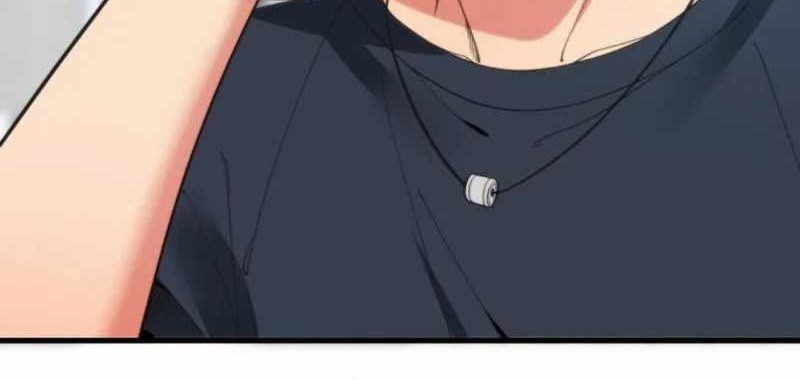 I Have 90 Billion Licking Gold Chapter 244 - halaman 23