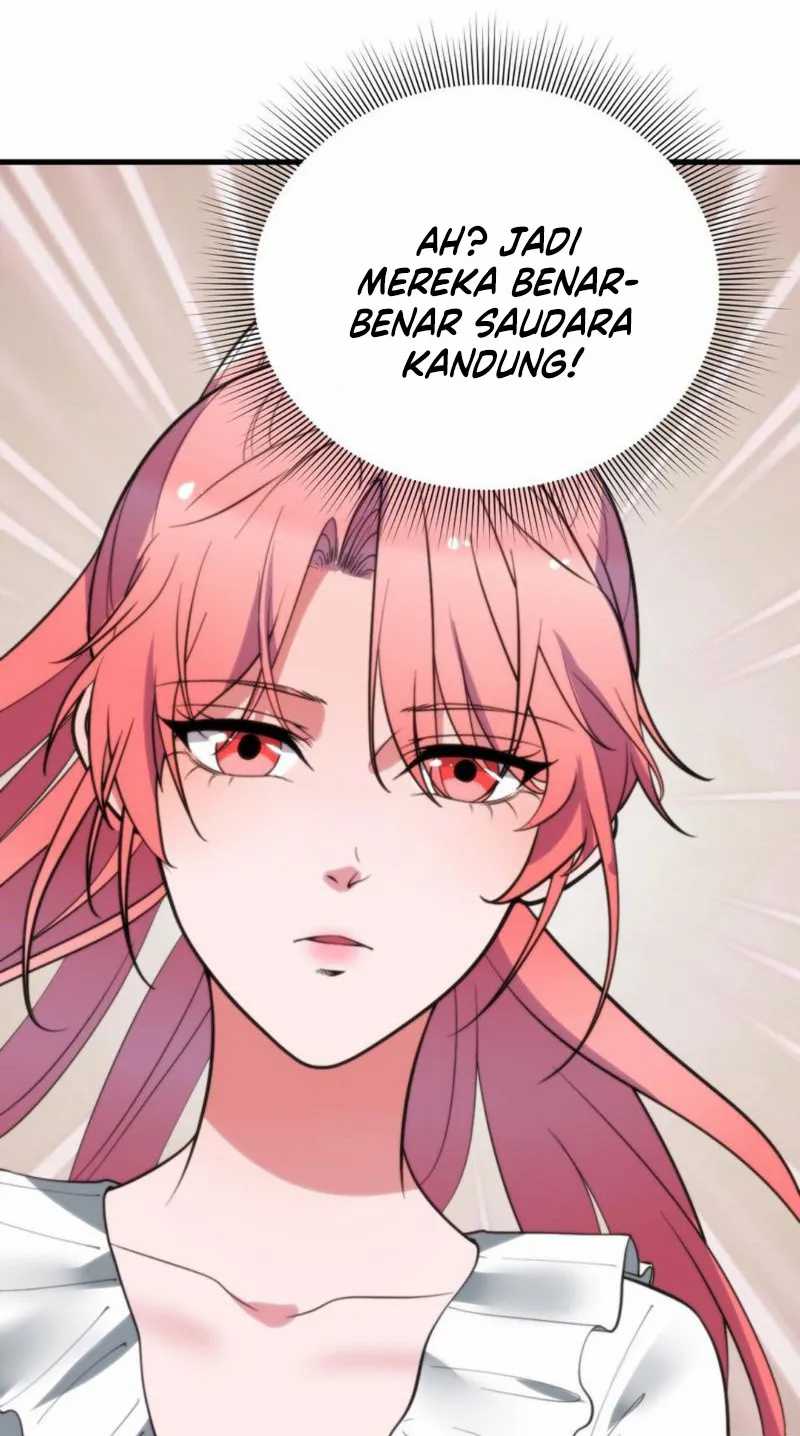 I Have 90 Billion Licking Gold Chapter 244 - halaman 26