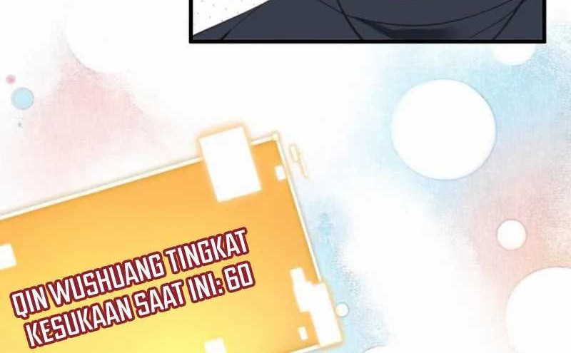 I Have 90 Billion Licking Gold Chapter 244 - halaman 9