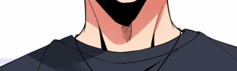 I Have 90 Billion Licking Gold Chapter 245 - halaman 11