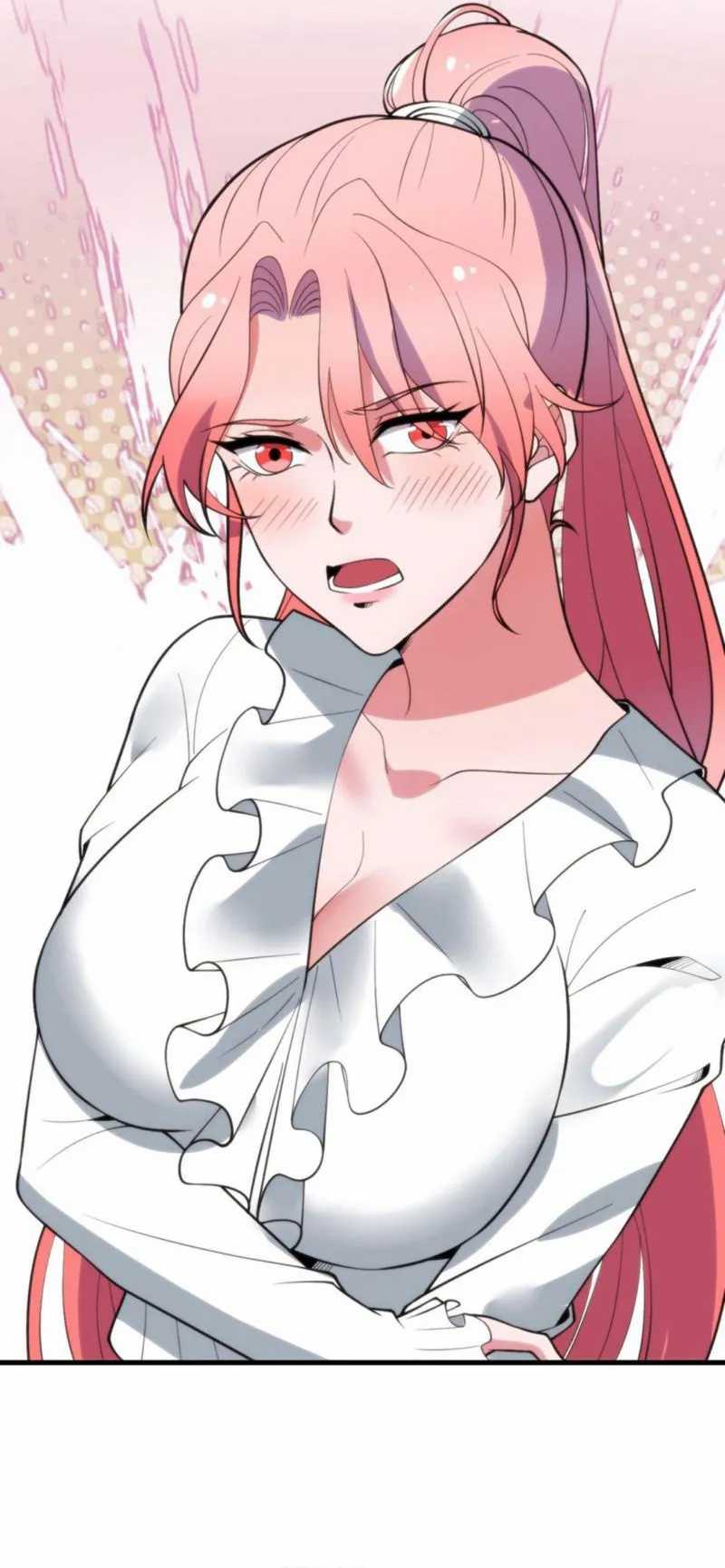 I Have 90 Billion Licking Gold Chapter 245 - halaman 13