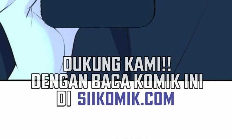 I Have 90 Billion Licking Gold Chapter 245 - halaman 27