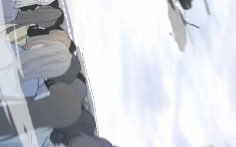 I Have 90 Billion Licking Gold Chapter 245 - halaman 31