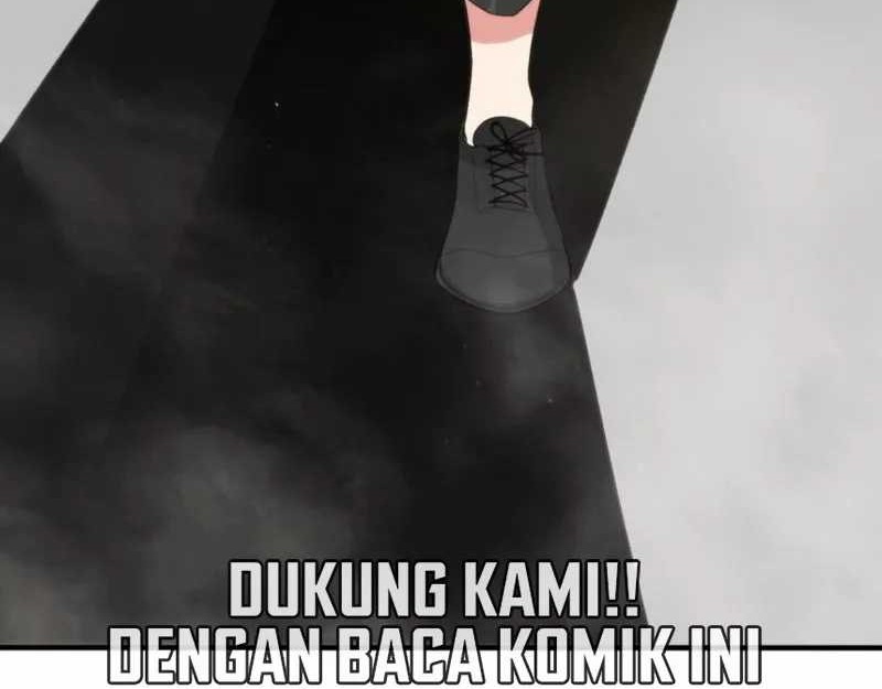 I Have 90 Billion Licking Gold Chapter 246 - halaman 29