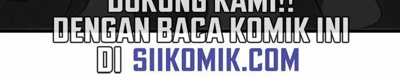 I Have 90 Billion Licking Gold Chapter 247 - halaman 22