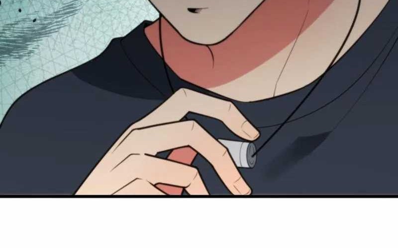 I Have 90 Billion Licking Gold Chapter 247 - halaman 26