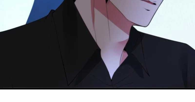 I Have 90 Billion Licking Gold Chapter 247 - halaman 6