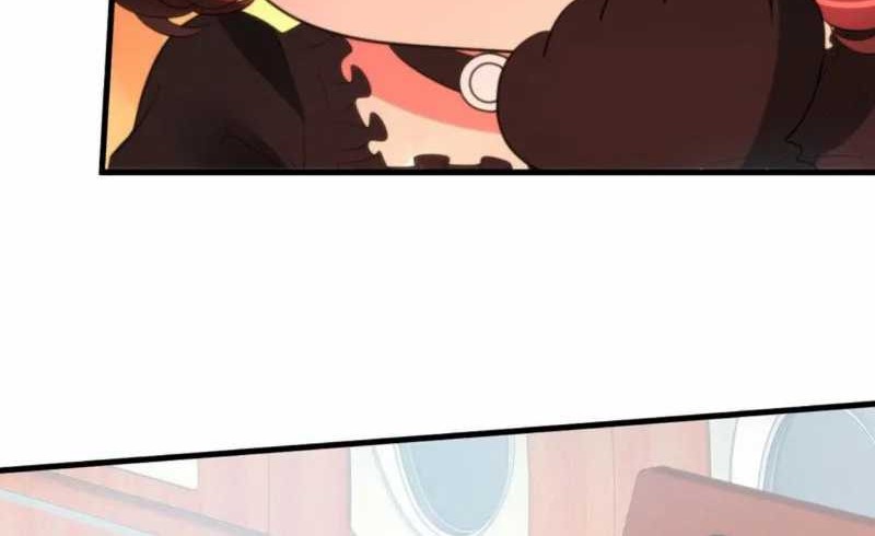 I Have 90 Billion Licking Gold Chapter 248 - halaman 11