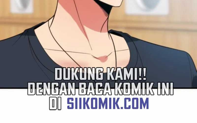 I Have 90 Billion Licking Gold Chapter 248 - halaman 20