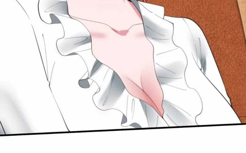 I Have 90 Billion Licking Gold Chapter 248 - halaman 7