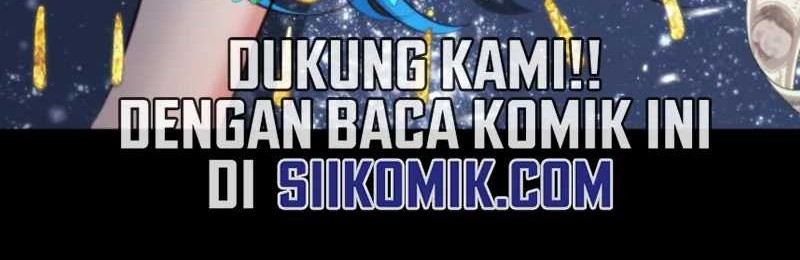 I Have 90 Billion Licking Gold Chapter 249 - halaman 14