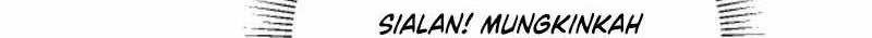 I Have 90 Billion Licking Gold Chapter 249 - halaman 16