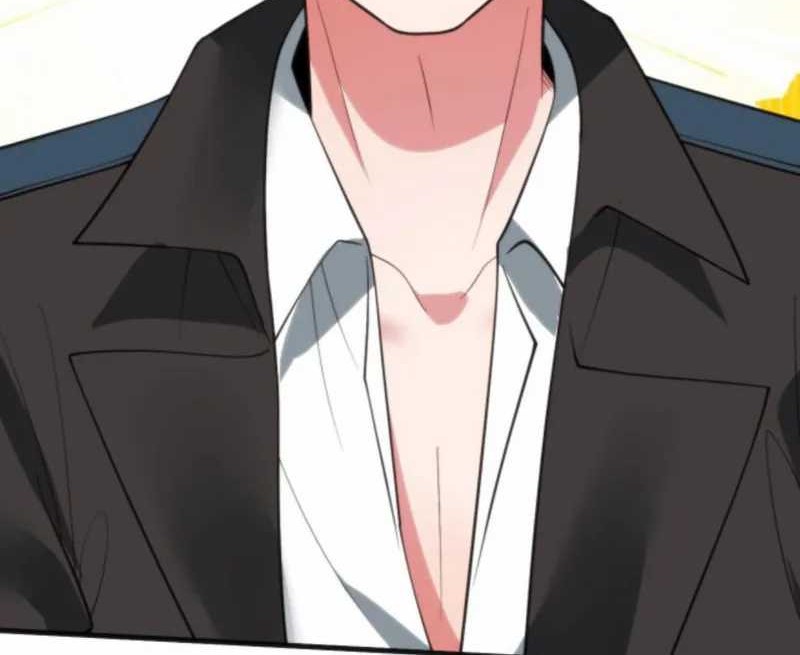 I Have 90 Billion Licking Gold Chapter 249 - halaman 22