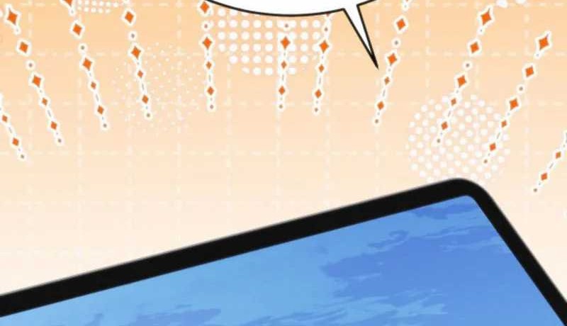 I Have 90 Billion Licking Gold Chapter 249 - halaman 25