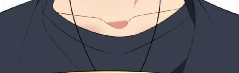 I Have 90 Billion Licking Gold Chapter 249 - halaman 29