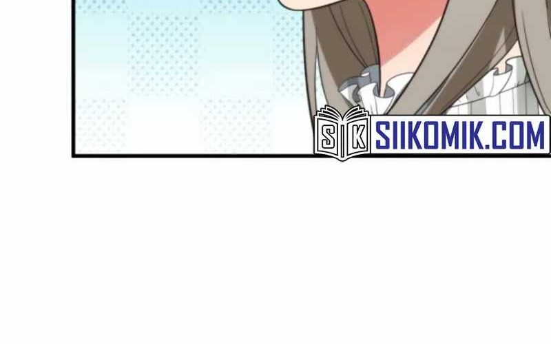 I Have 90 Billion Licking Gold Chapter 249 - halaman 6