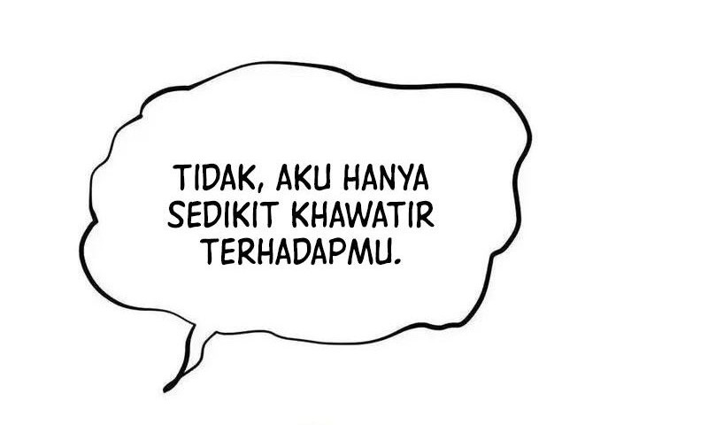 I Have 90 Billion Licking Gold Chapter 25 - halaman 15