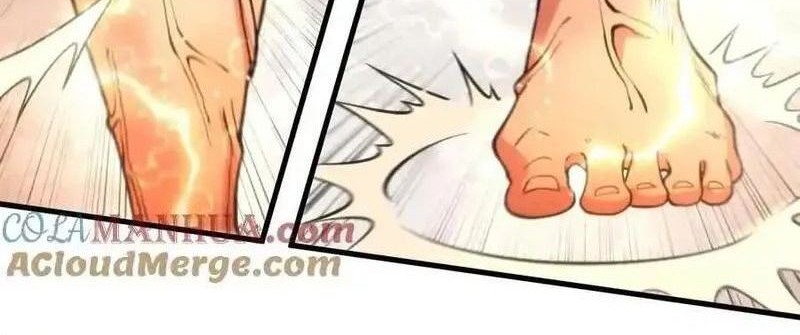 I Have 90 Billion Licking Gold Chapter 25 - halaman 4