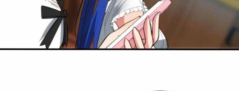 I Have 90 Billion Licking Gold Chapter 250 - halaman 23