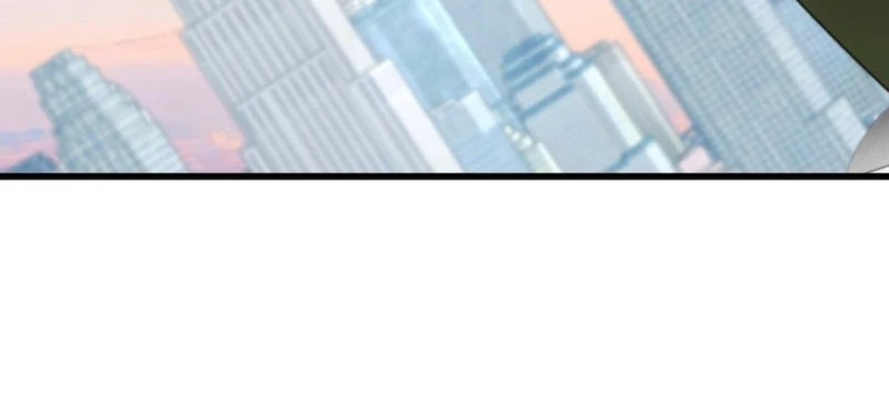 I Have 90 Billion Licking Gold Chapter 251 - halaman 22