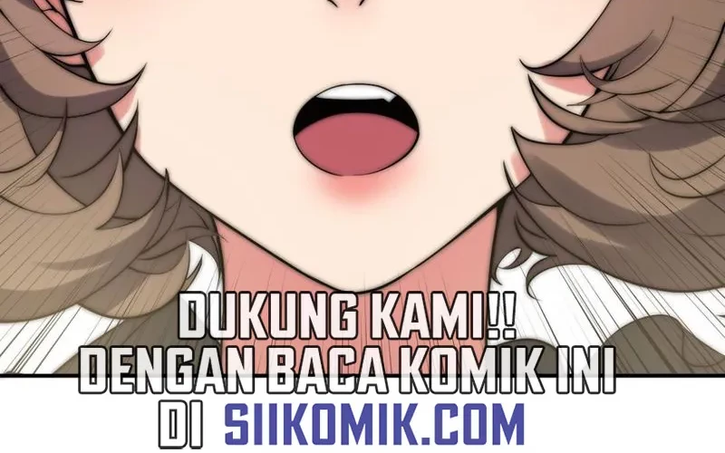 I Have 90 Billion Licking Gold Chapter 252 - halaman 19