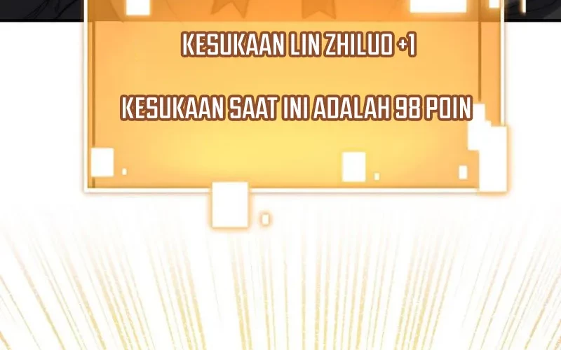 I Have 90 Billion Licking Gold Chapter 252 - halaman 21