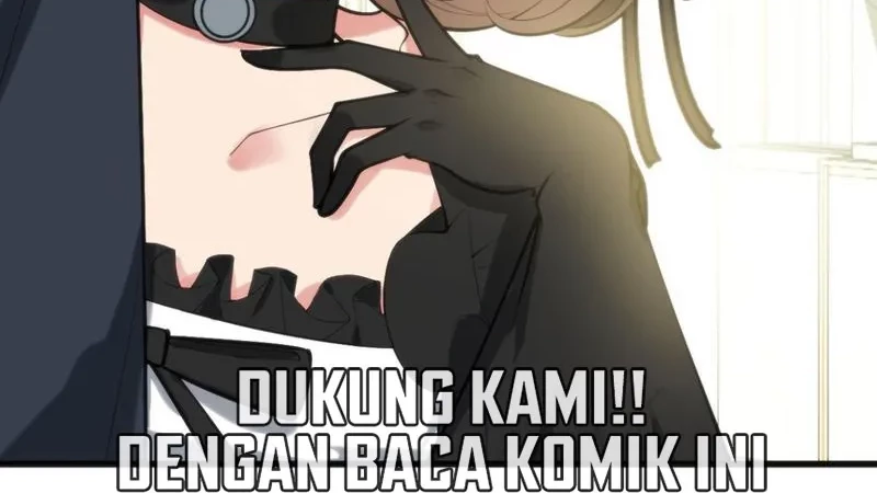 I Have 90 Billion Licking Gold Chapter 253 - halaman 11