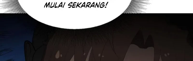 I Have 90 Billion Licking Gold Chapter 253 - halaman 15