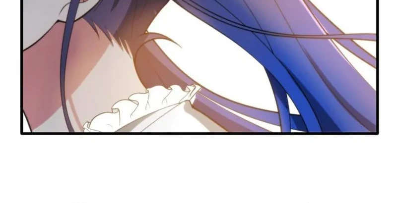 I Have 90 Billion Licking Gold Chapter 253 - halaman 25