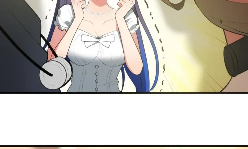 I Have 90 Billion Licking Gold Chapter 253 - halaman 3
