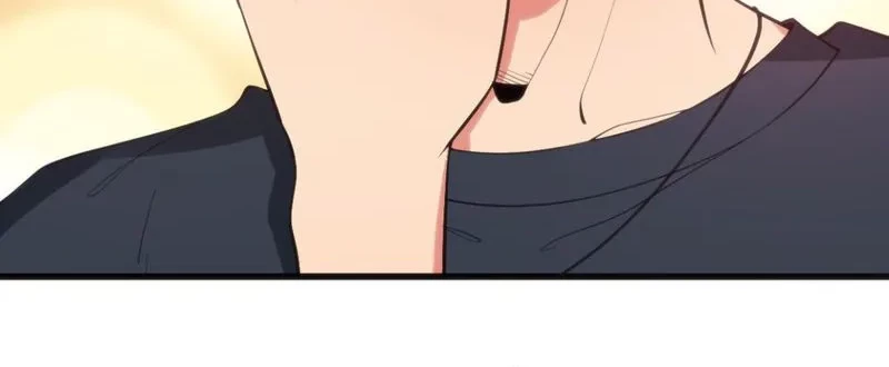 I Have 90 Billion Licking Gold Chapter 253 - halaman 5